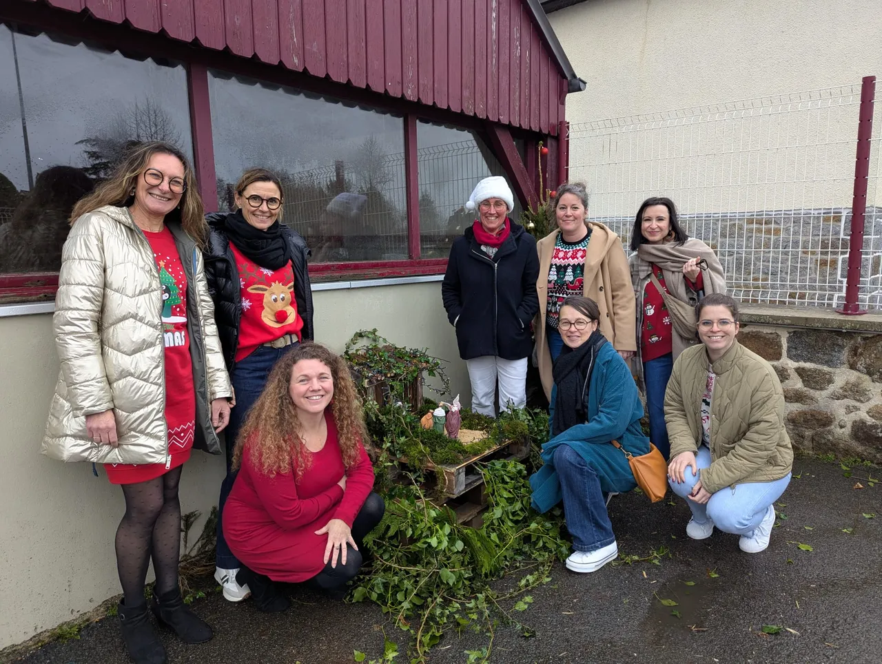 Equipe_enseignante_Lecousse